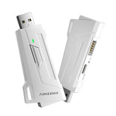 AIMZENIX AX200 适配器